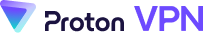 protonvpn